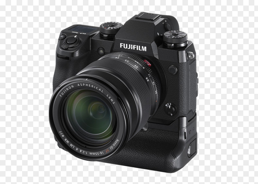 Camera Fujifilm X-T2 X-Pro2 Photography 富士 PNG