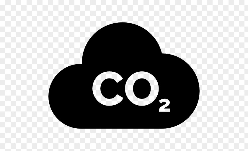 Carbon Dioxide Programming Language PNG