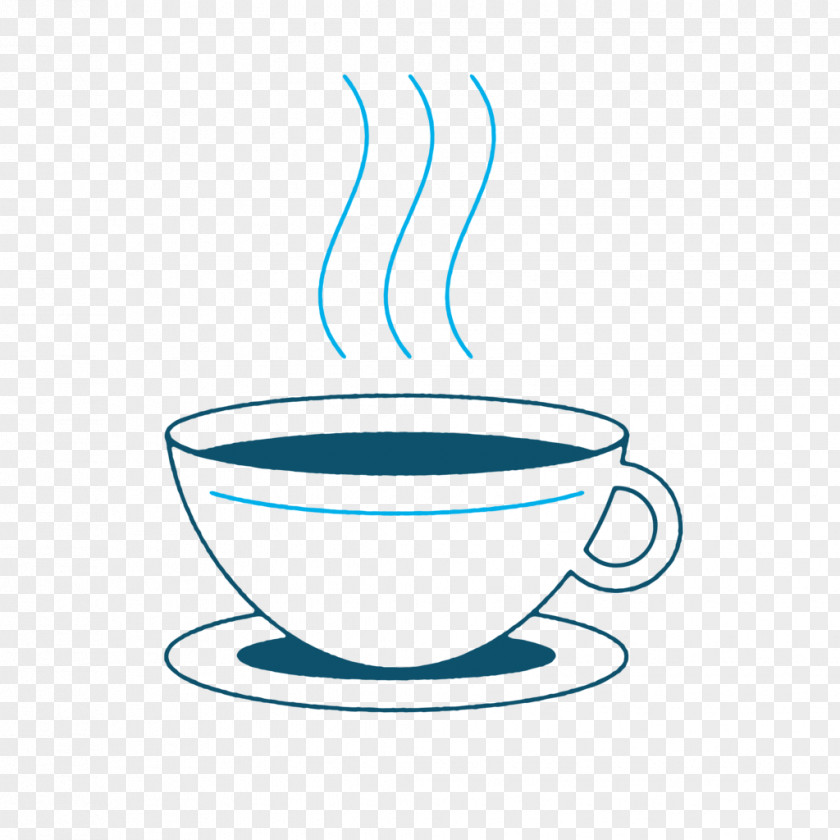 Coffee Cup Clip Art Irish Cappuccino PNG