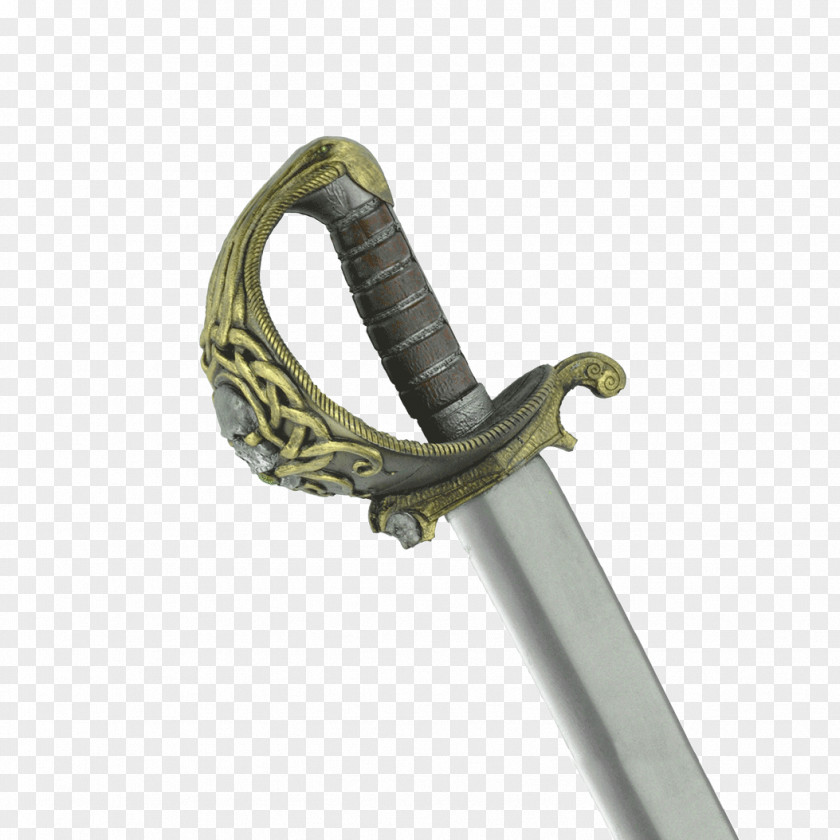 Cold Weapon Dagger Sword PNG