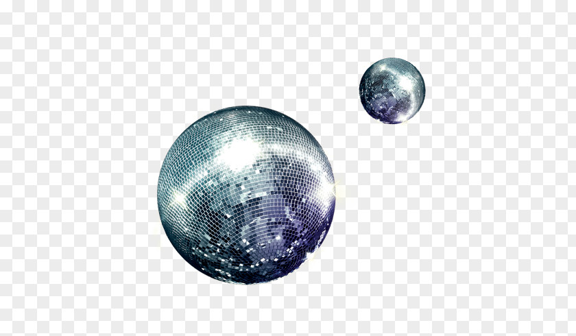 Creative Planet Free Disco Ball Jus K Ready PNG