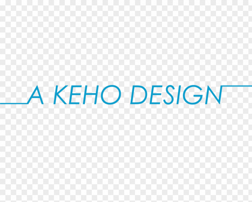 Design Text Logo Brand Organization Line PNG