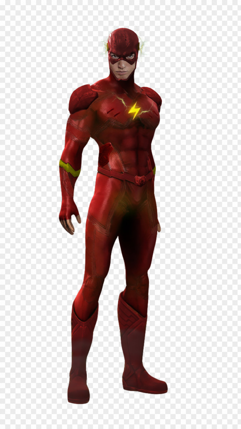 Exo Skeleton The Flash Eobard Thawne Black Canary Concept Art PNG