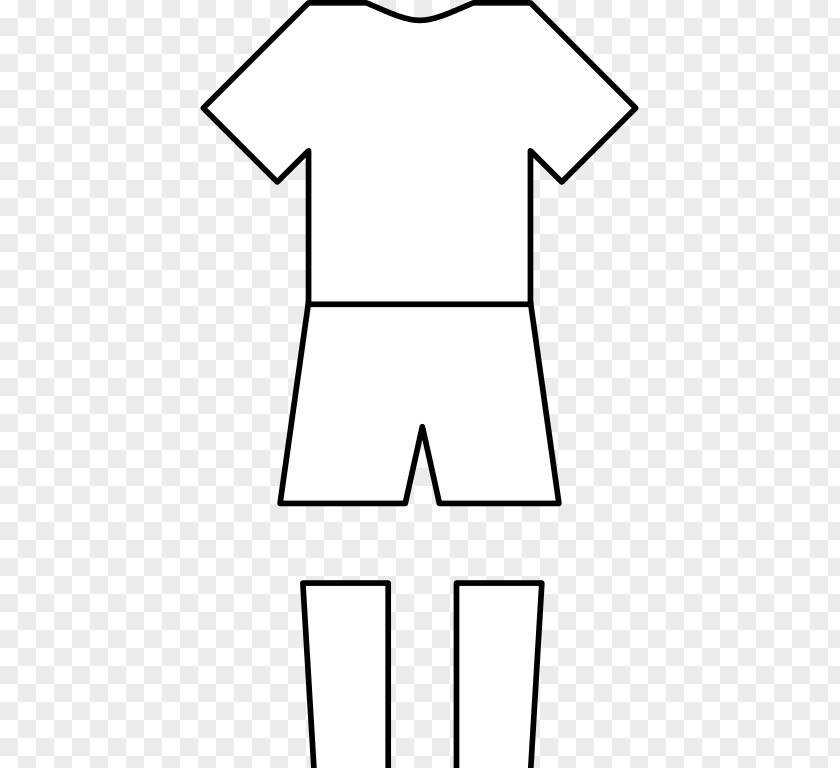 Football Logo Design Template Download T-shirt Jersey Kit American PNG