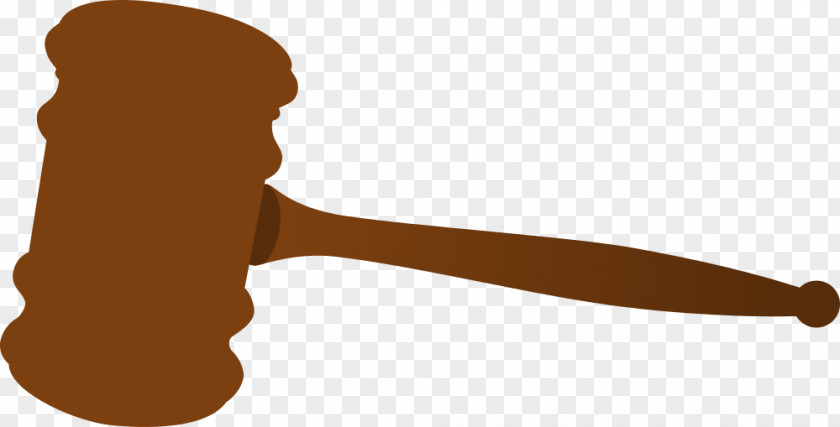 Gavel Picture Judge Clip Art PNG