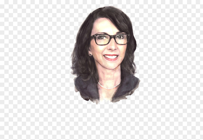 Glasses Chin PNG