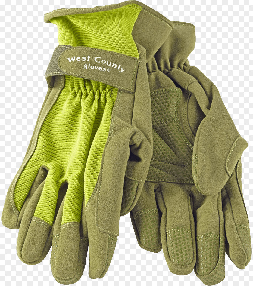 Gloves Image Glove Leather Rose Clothing PNG