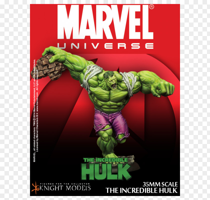 Hulk The Incredible Thor Marvel Universe Roleplaying Game Superhero PNG