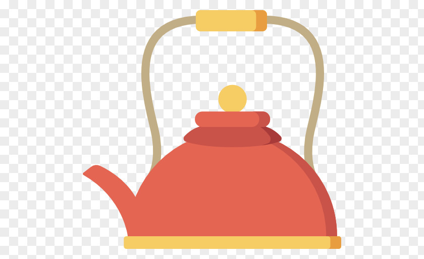 Kettle Icon Clip Art PNG