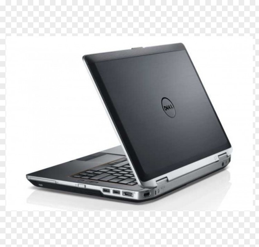 Laptop Dell Vostro Latitude E6420 PNG