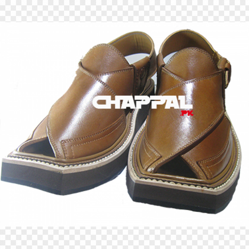 Men Shoes Slipper Shoe Peshawari Chappal Footwear Sandal PNG