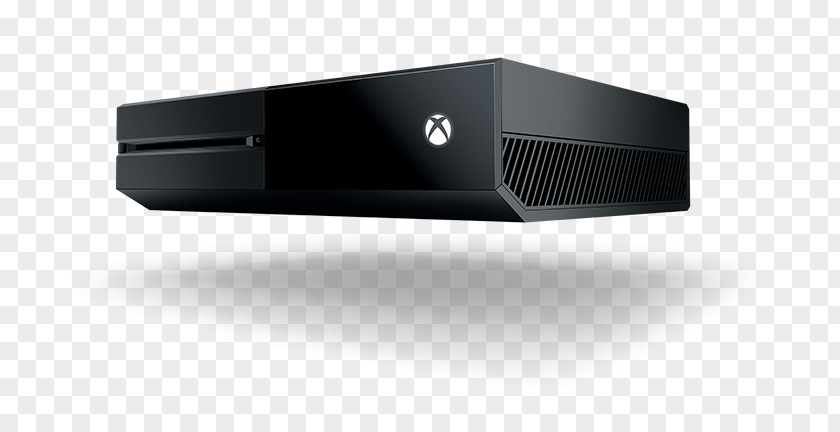Microsoft Kinect Xbox One Video Game Consoles PNG