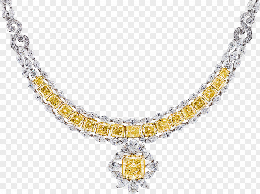 Necklace Earring Gemological Institute Of America Jewellery Diamond PNG