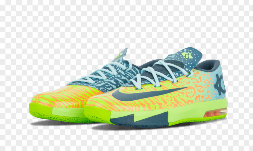 Nike Free Sports Shoes Basketball Shoe PNG
