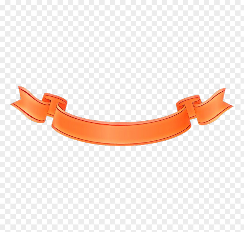 Orange PNG