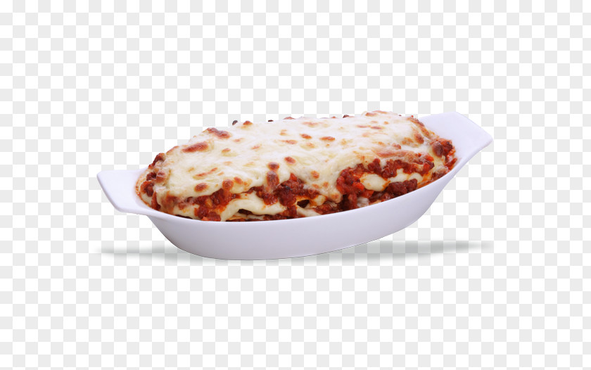 Pizza Lasagne Pasta Parmigiana European Cuisine PNG