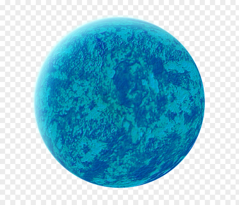 Planets Earth Ocean Planet Desert PNG