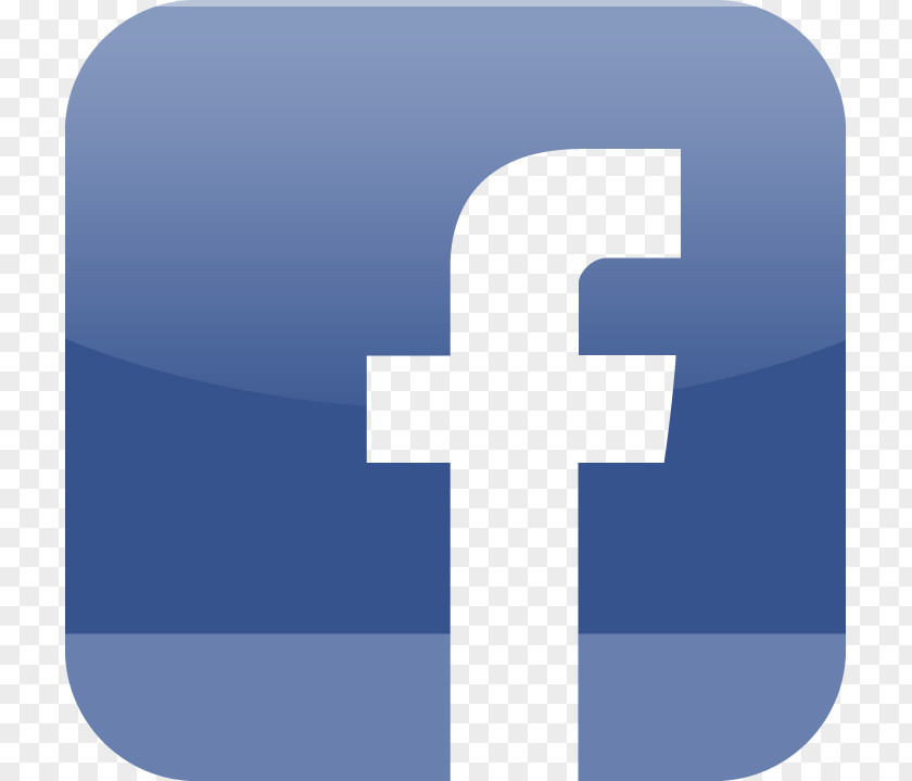 Social Media Facebook IPhone PNG