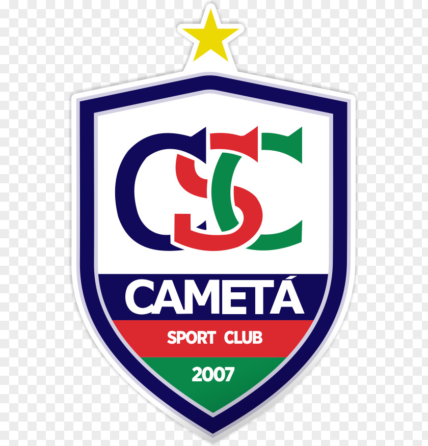 Sports Club Cametá Sport 2018 Campeonato Paraense Águia De Marabá Futebol Clube Bragantino Do Pará PNG