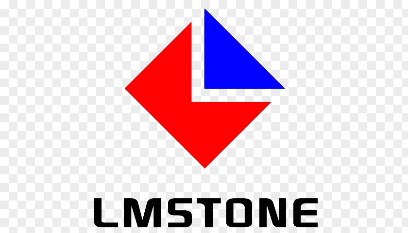 Stone Cladding Logo Brand Organization Font PNG