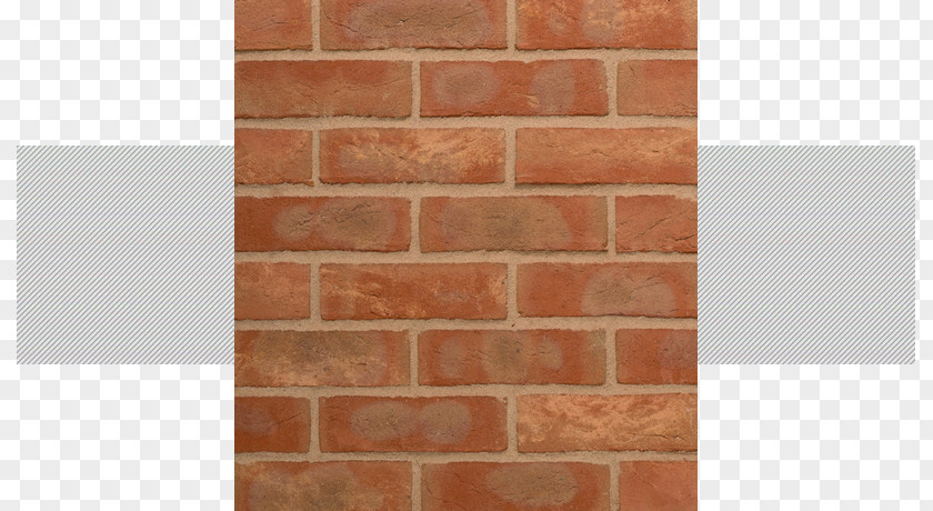 Traditional Building Stone Wall Tile Bricklayer Material PNG