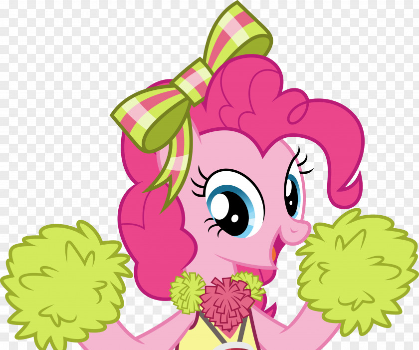Vector NiÃ±os Pinkie Pie Fluttershy Fan Art Pony PNG