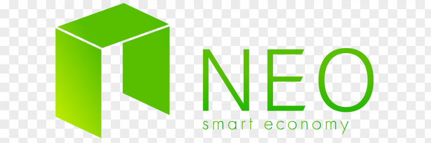 Wallet Bitcoin NEO Blockchain Cryptocurrency Ethereum Initial Coin Offering PNG