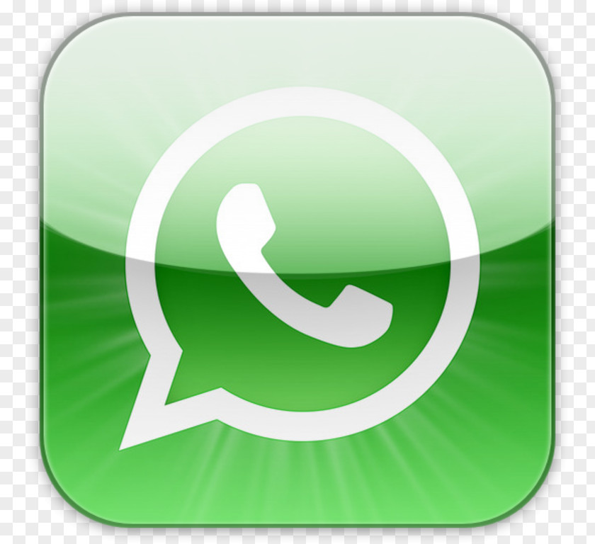 Whatsapp WhatsApp Android Messaging Apps PNG