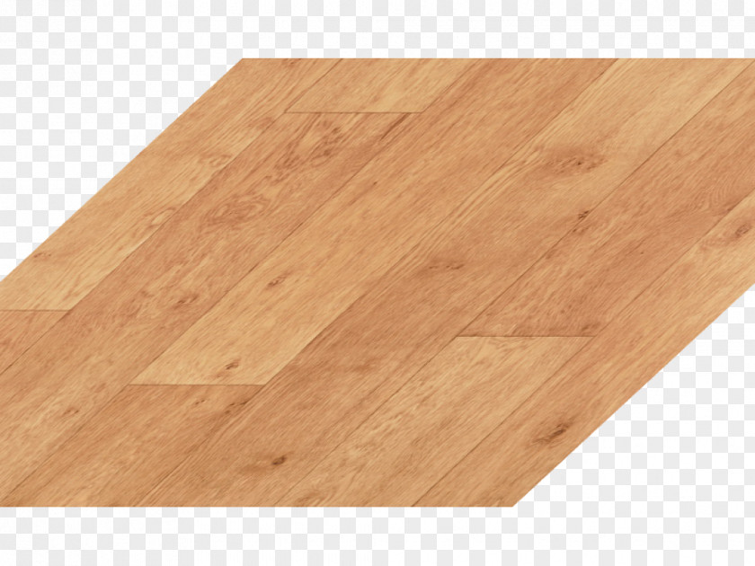 Wood Flooring Laminate Stain PNG