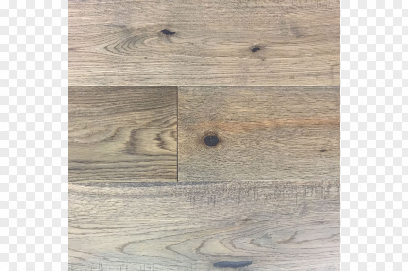 Wood Flooring Stain Plank Plywood PNG