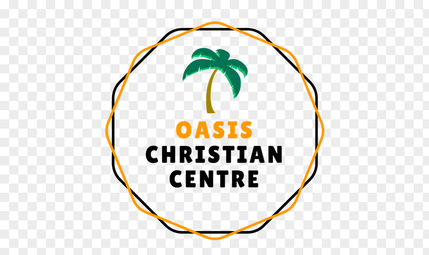 12 Apostles Church In Christ South Carolina Logo Brand Organization Clip Art PNG