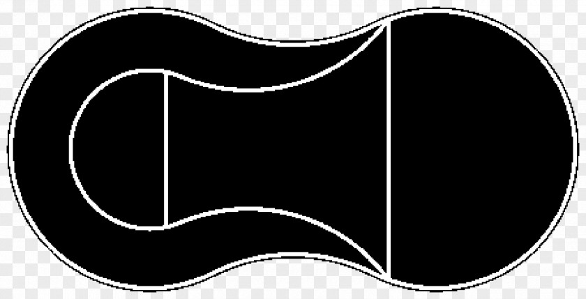 Acoustic Guitar Desktop Wallpaper Computer Pattern PNG