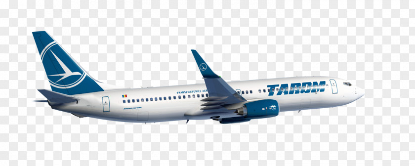 Airplane Boeing 737 Next Generation 767 777 PNG