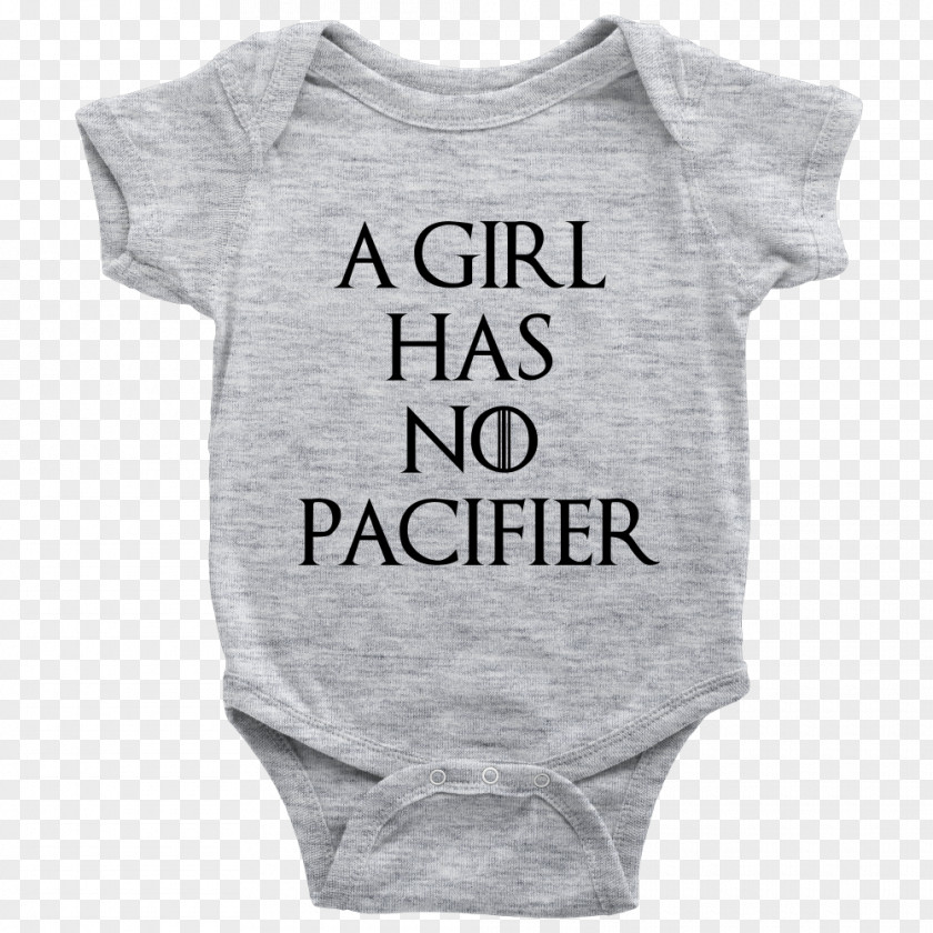 Baby Onesie T-shirt & Toddler One-Pieces Infant Bodysuit Child PNG