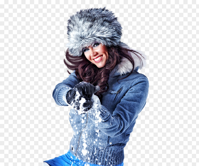 Blog Snow Winter Меня зовут Алиса Weather PNG