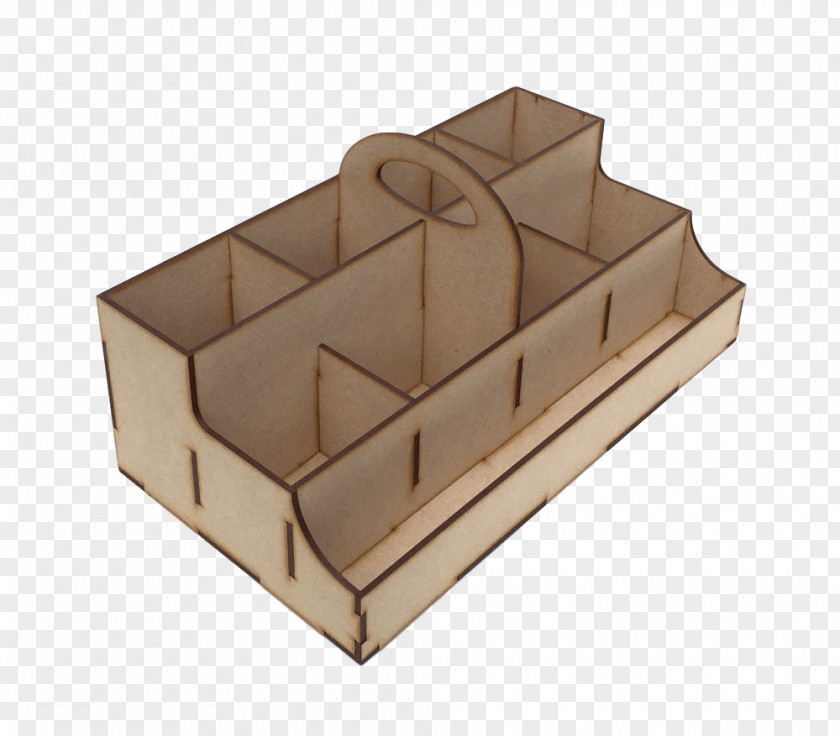 Box Brush Kitchen Utensil Craft Drawer PNG