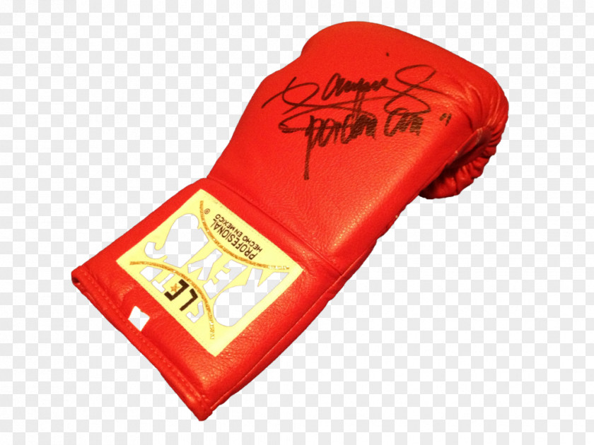 Boxing Gloves Glove PNG