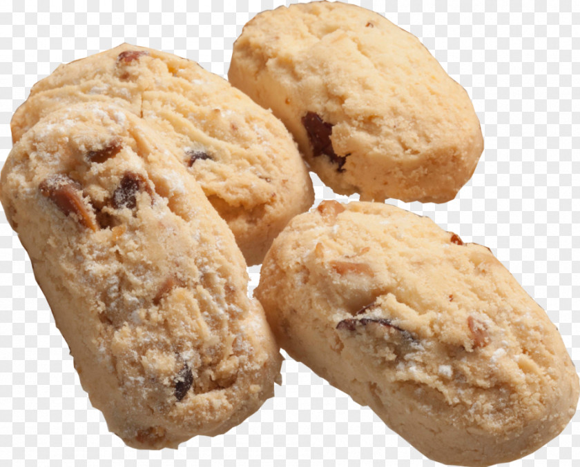 Butter Cookies Biscotti Biscuit Baking PNG