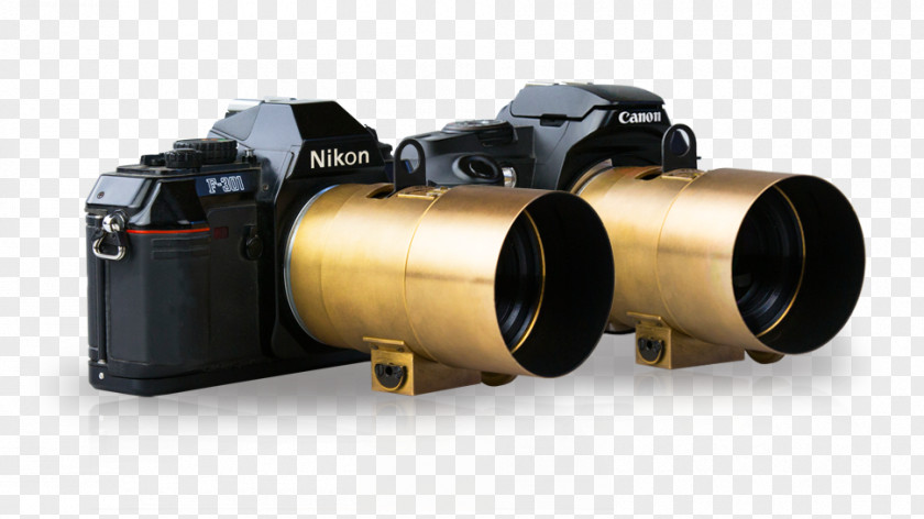 Camera Lens Petzval Photography Lomography PNG