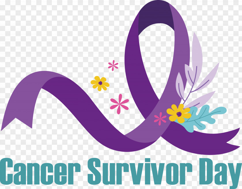 Cancer Day World Cancer Day World Cancer Survivor Day PNG