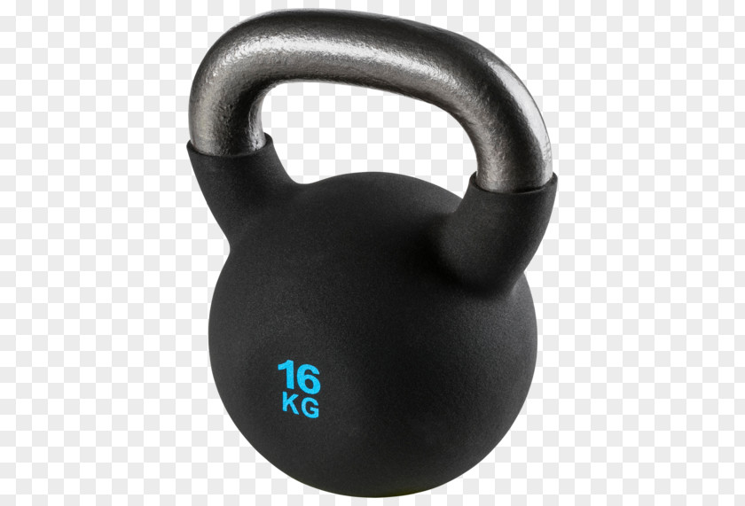 Cat Shop CAPITAL SPORTS 32KG VINYL Kettlebell GYM WEIGHT TRAINER BODY FITNESS KETTLEBELLS Dumbbell Barbell Weight Training PNG