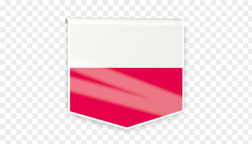 Design Rectangle PNG