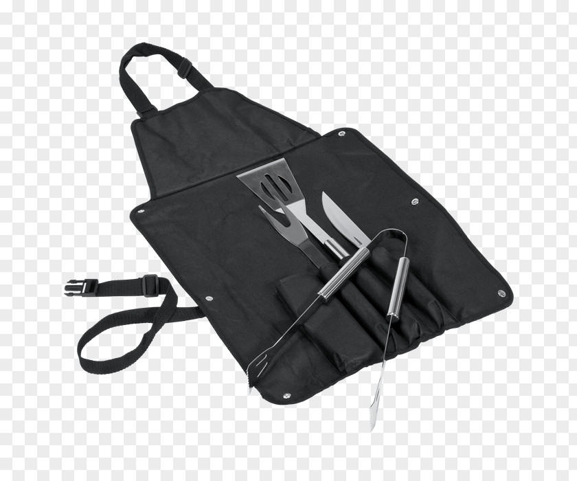 Design Tool Bag PNG