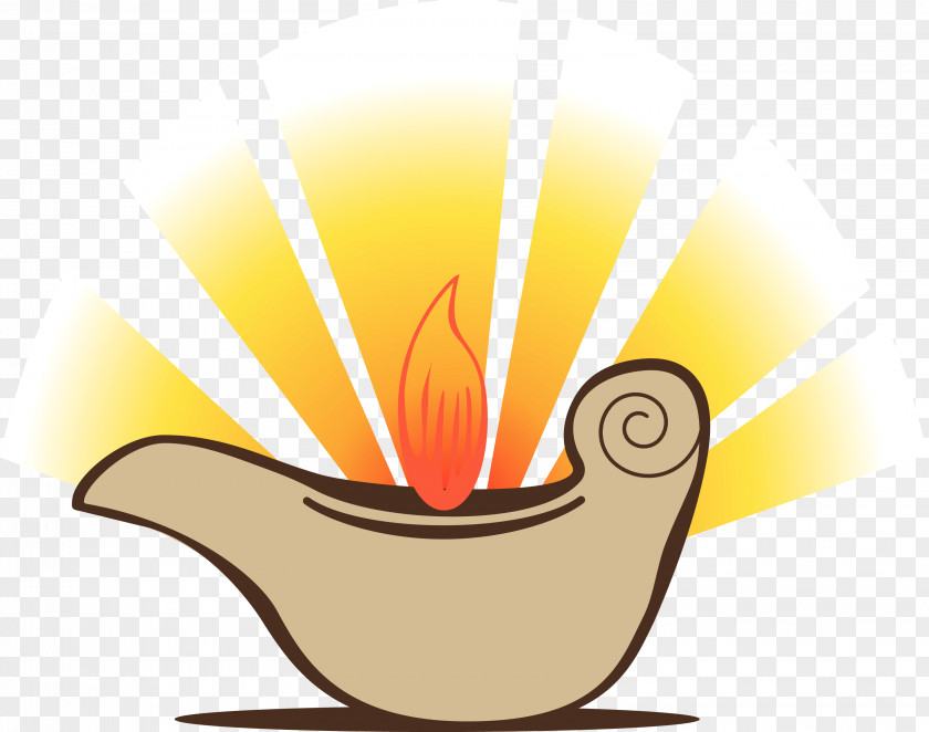 Diwali Electric Light Oil Lamp Lantern Clip Art PNG