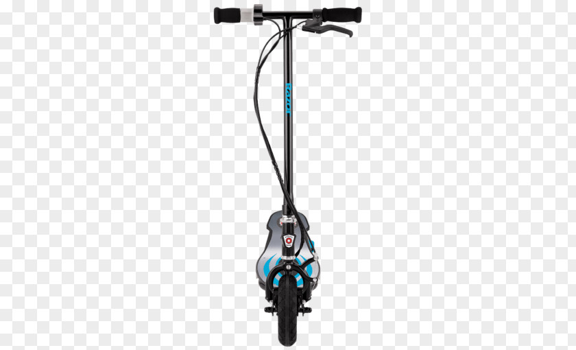 Electric Razor Kick Scooter Bicycle Frames Vehicle Motorcycles And Scooters PNG