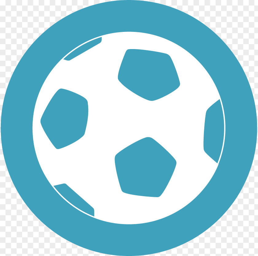 Fussball Baker Interactive Renwick Street Logo Clip Art PNG