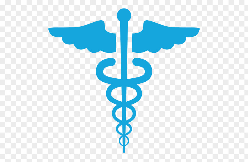 Health Care Clip Art Medicine Physician Healthcare Industry PNG