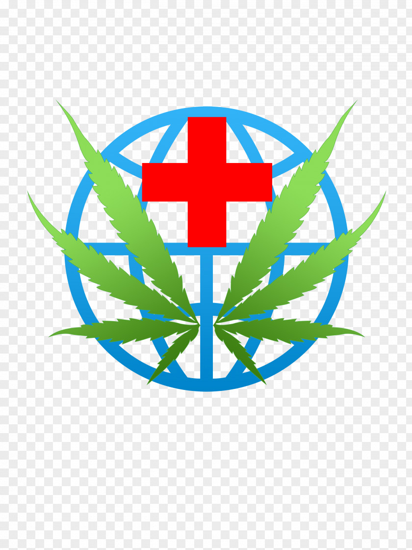 Hemp Rope Cannabis National Organization For The Reform Of Marijuana Laws Blog Printing PNG