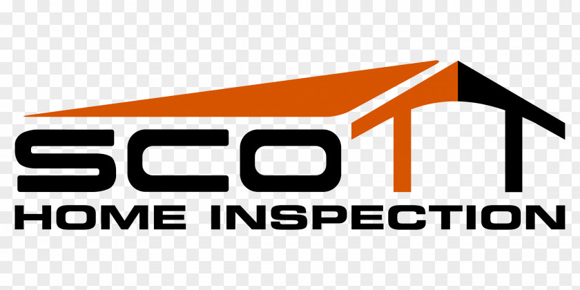 House Scott Home Inspection, LLC Berthoud PNG