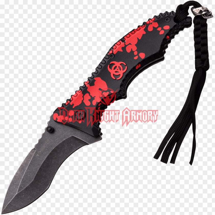 Knife Hunting & Survival Knives Throwing BOXRU.RU Pocketknife PNG